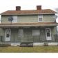 237 238 FRICK ST, Hiller, PA 15444 ID:15689771