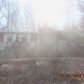 234 WESTLEY RD, Mohnton, PA 19540 ID:15752216