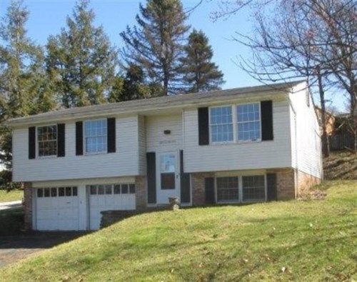 899 BLUE RIDGE RD, Pittsburgh, PA 15239