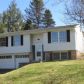 899 BLUE RIDGE RD, Pittsburgh, PA 15239 ID:15752331