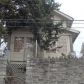 5906 N HUTCHINSON ST, Philadelphia, PA 19141 ID:15752332