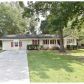 3179 Larkspur Circle, Snellville, GA 30078 ID:15179528