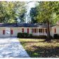 3179 Larkspur Circle, Snellville, GA 30078 ID:15179529