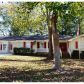 3179 Larkspur Circle, Snellville, GA 30078 ID:15179530