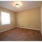 3179 Larkspur Circle, Snellville, GA 30078 ID:15179532