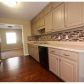 3179 Larkspur Circle, Snellville, GA 30078 ID:15179533