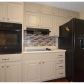 3179 Larkspur Circle, Snellville, GA 30078 ID:15179534