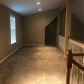 444 Fog Rd NE, Resaca, GA 30735 ID:15683449