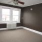 1422 W Grange Ave, Philadelphia, PA 19141 ID:15737786