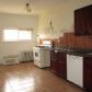 1422 W Grange Ave, Philadelphia, PA 19141 ID:15737787