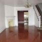 1422 W Grange Ave, Philadelphia, PA 19141 ID:15737788