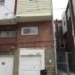 1422 W Grange Ave, Philadelphia, PA 19141 ID:15737789