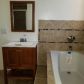 729 S 60th Street, Philadelphia, PA 19143 ID:15766821