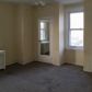 729 S 60th Street, Philadelphia, PA 19143 ID:15766822