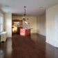 729 S 60th Street, Philadelphia, PA 19143 ID:15766824