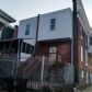 729 S 60th Street, Philadelphia, PA 19143 ID:15766825