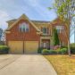 14 Thorncrest Ct, Tucker, GA 30084 ID:15684972