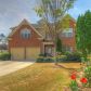 14 Thorncrest Ct, Tucker, GA 30084 ID:15684973