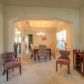 14 Thorncrest Ct, Tucker, GA 30084 ID:15684978