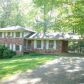 2786 Pine Hill Dr, Kennesaw, GA 30144 ID:15791177