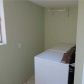 2786 Pine Hill Dr, Kennesaw, GA 30144 ID:15793293