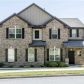 3289 Allison Circle, Decatur, GA 30034 ID:15804089