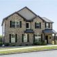 3289 Allison Circle, Decatur, GA 30034 ID:15804090