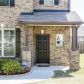 3289 Allison Circle, Decatur, GA 30034 ID:15804091