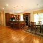 3698 Lakeview Dr, Tucker, GA 30084 ID:15768766