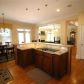 3698 Lakeview Dr, Tucker, GA 30084 ID:15768767