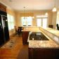 3698 Lakeview Dr, Tucker, GA 30084 ID:15768768