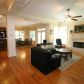 3698 Lakeview Dr, Tucker, GA 30084 ID:15768769