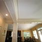 3698 Lakeview Dr, Tucker, GA 30084 ID:15768770