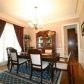 3698 Lakeview Dr, Tucker, GA 30084 ID:15768772