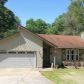 2103 Pond Rd, Duluth, GA 30096 ID:15791167