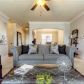 3289 Allison Circle, Decatur, GA 30034 ID:15804095