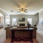 3289 Allison Circle, Decatur, GA 30034 ID:15804097