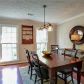 1472 Brookcliff Dr, Marietta, GA 30062 ID:15804185