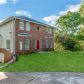 4458 Snapfinger Bend, Decatur, GA 30034 ID:15797213