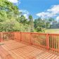 4458 Snapfinger Bend, Decatur, GA 30034 ID:15797221