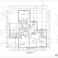 6285 Riverside Dr, Atlanta, GA 30328 ID:15785022