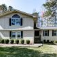 5538 Roberts Dr, Atlanta, GA 30338 ID:15778860