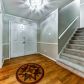 5538 Roberts Dr, Atlanta, GA 30338 ID:15778862