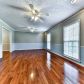 5538 Roberts Dr, Atlanta, GA 30338 ID:15778863