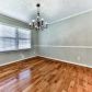 5538 Roberts Dr, Atlanta, GA 30338 ID:15778865