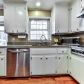 5538 Roberts Dr, Atlanta, GA 30338 ID:15778867