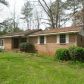 2841 Leisure Springs Circle, Decatur, GA 30034 ID:15792987