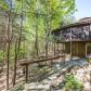 118 Indian Oak Dr, Waleska, GA 30183 ID:15793520