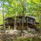 118 Indian Oak Dr, Waleska, GA 30183 ID:15793521