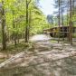 118 Indian Oak Dr, Waleska, GA 30183 ID:15793524